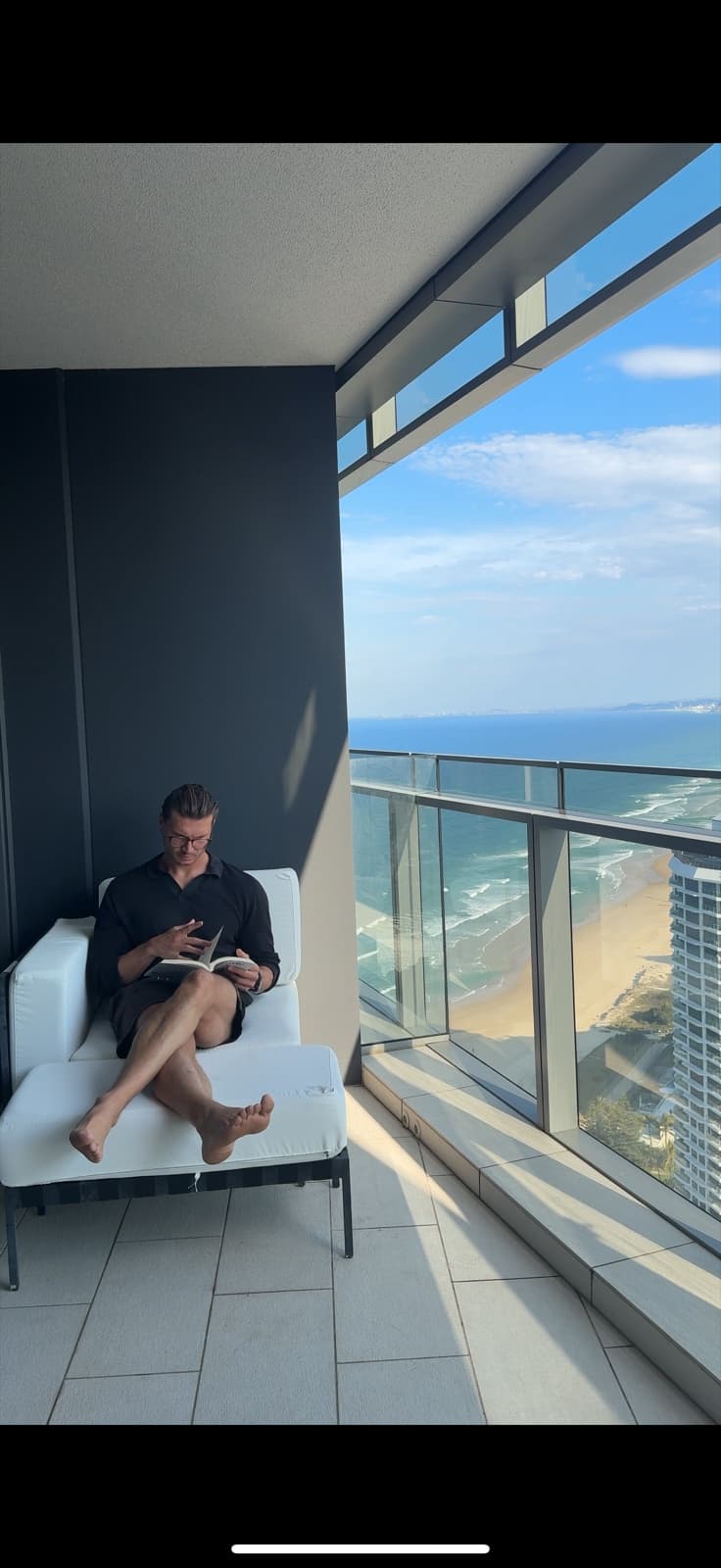 Hotel Partnership