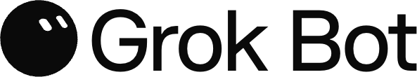 Grok Bot