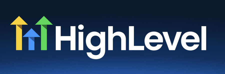 HighLevel